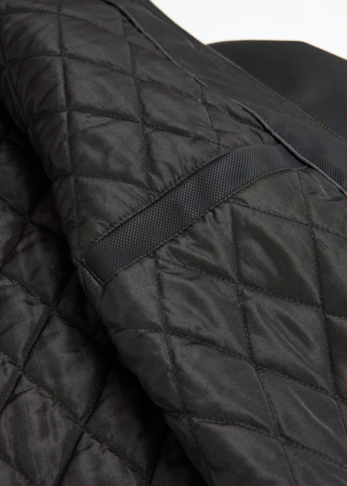 Diverse Īsā jaka Bering 261