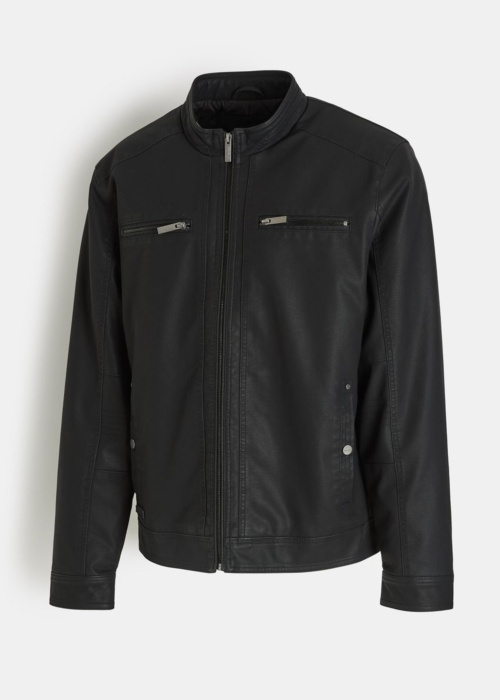 Diverse Īsā jaka Bering 261