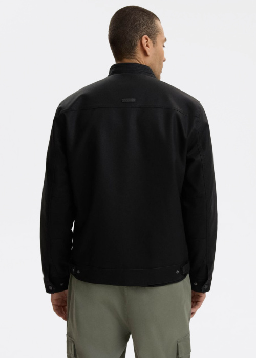 Diverse Īsā jaka Bering 261