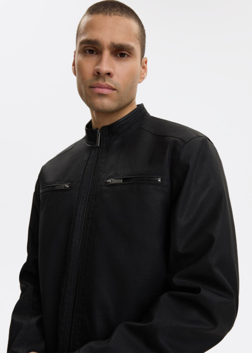 Diverse Īsā jaka Bering 261