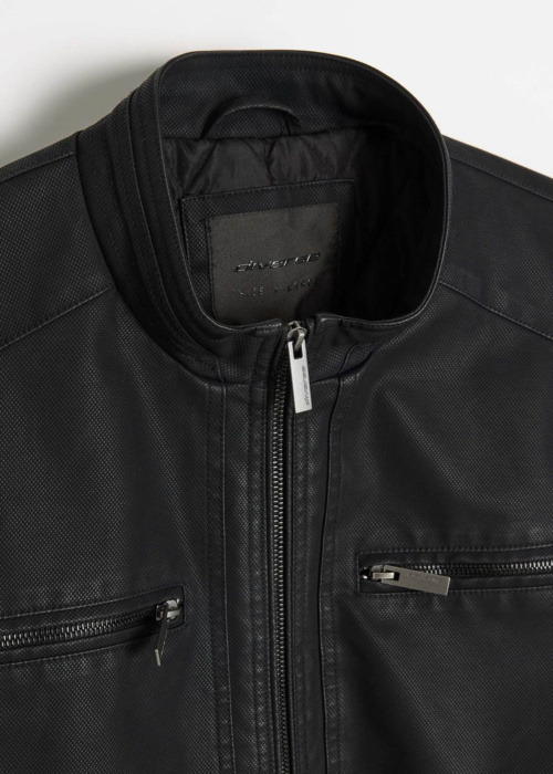 Diverse Īsā jaka Bering 261