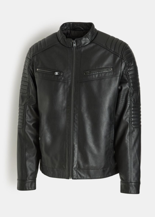 Diverse Īsā jaka Derunion 261