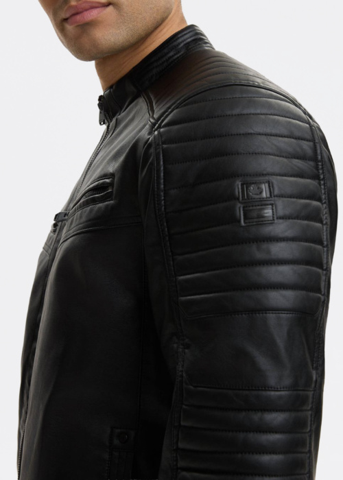 Diverse Īsā jaka Derunion 261