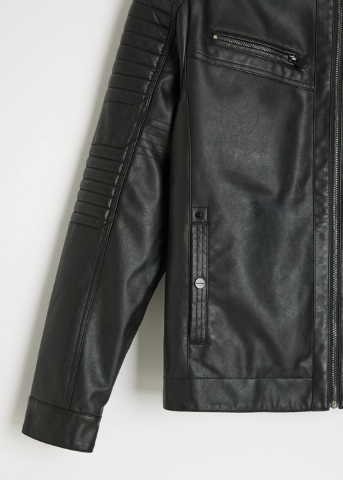 Diverse Īsā jaka Derunion 261