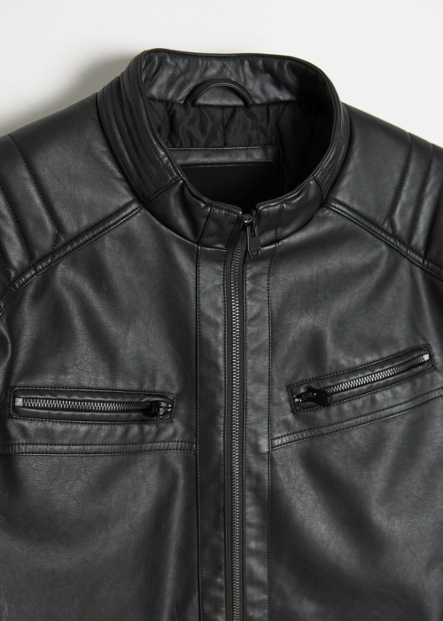 Diverse Īsā jaka Derunion 261