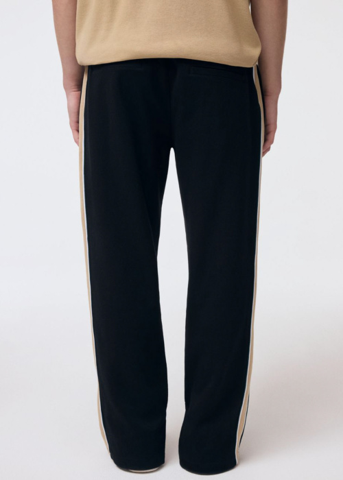 Diverse sporta bikses Strike