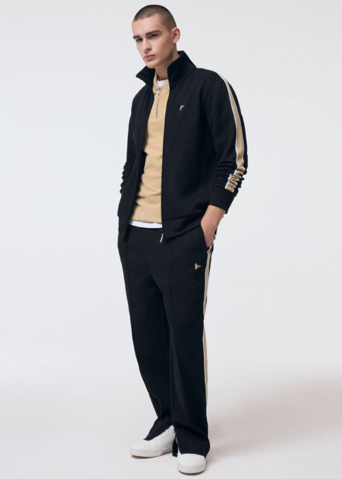 Diverse sporta bikses Strike