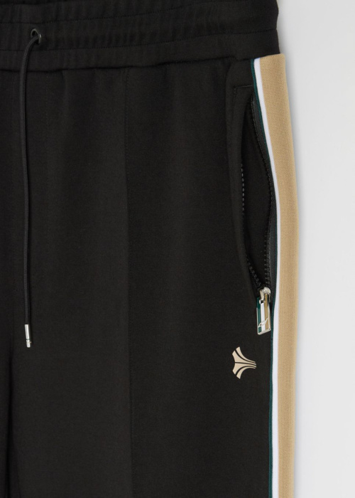 Diverse sporta bikses Strike