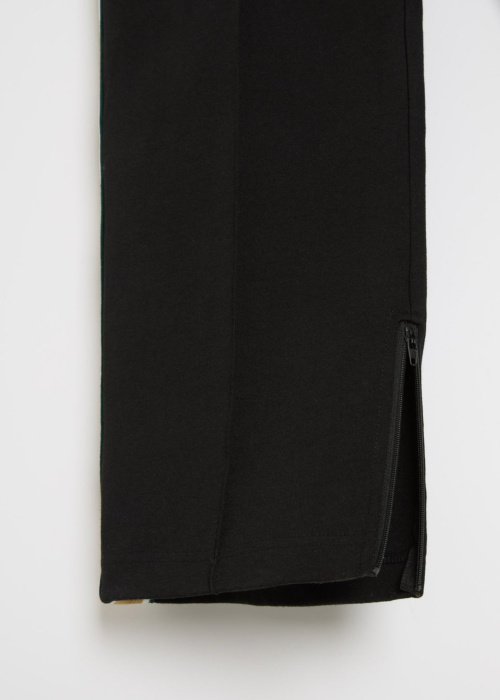 Diverse sporta bikses Strike