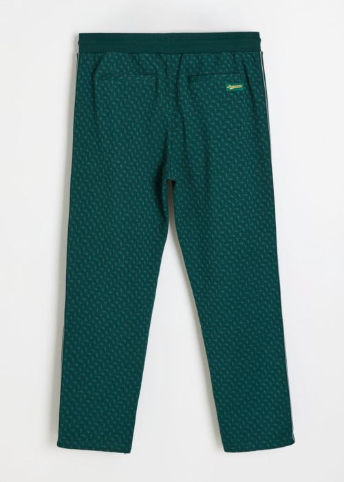 Diverse sporta bikses Cassis Sp