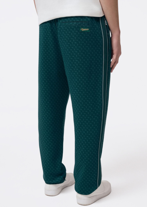 Diverse sporta bikses Cassis Sp