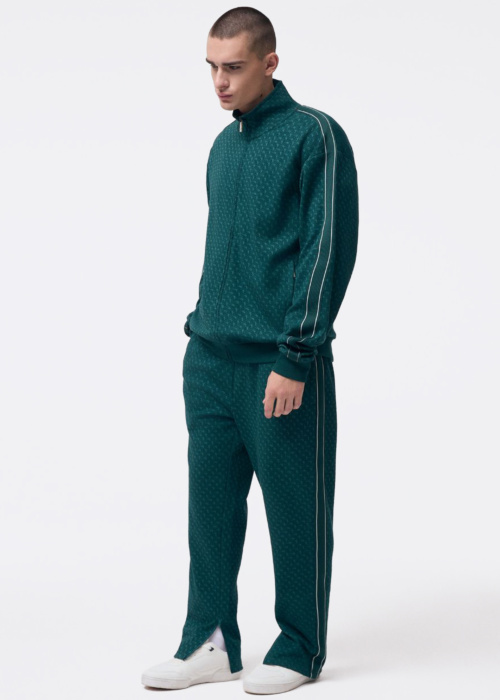 Diverse sporta bikses Cassis Sp