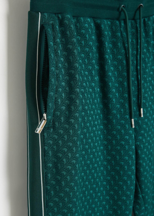 Diverse sporta bikses Cassis Sp