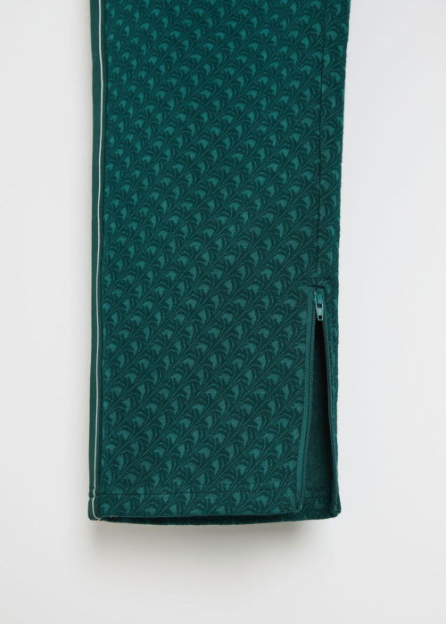 Diverse sporta bikses Cassis Sp