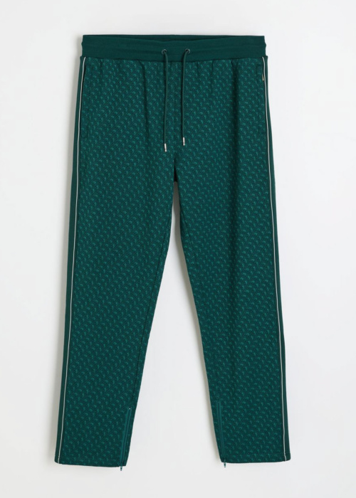 Diverse sporta bikses Cassis Sp