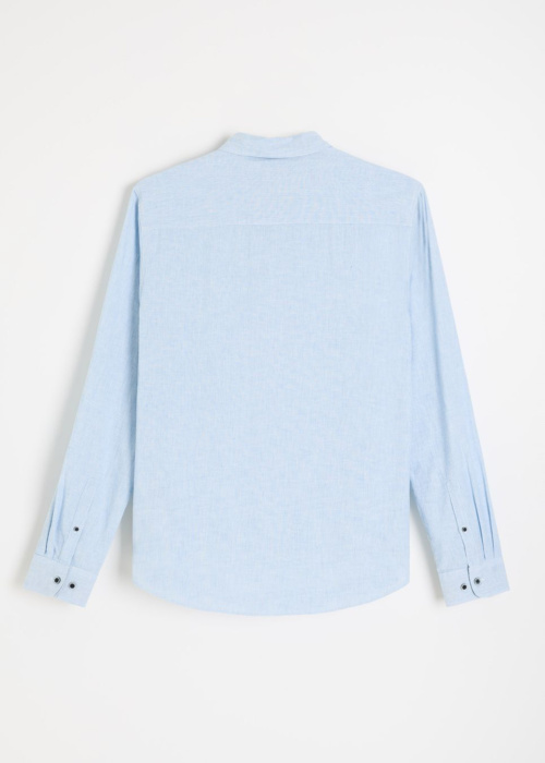 Diverse krekls Core Linen 262