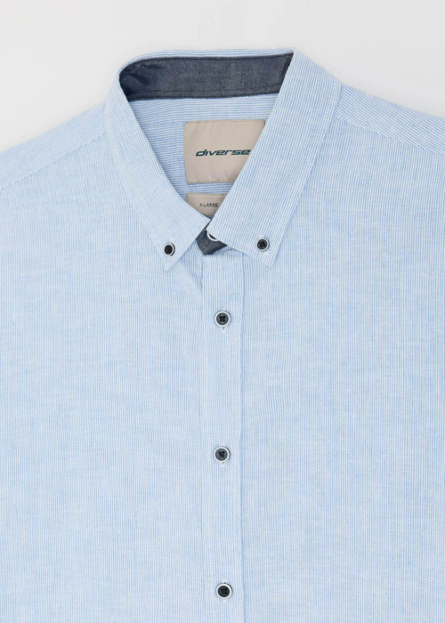 Diverse krekls Core Linen 262