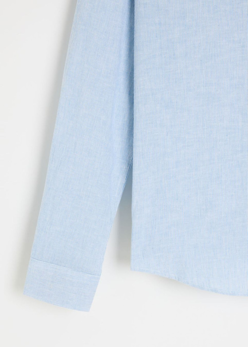 Diverse krekls Core Linen 262