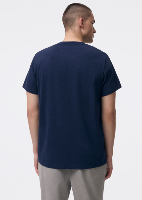 Футболка Herit Tsh Diverse