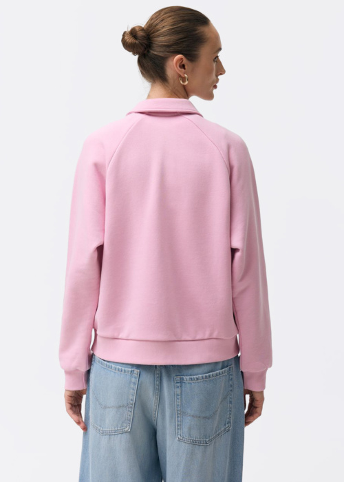 Diverse džemperis Zawra