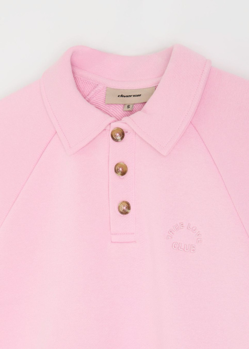 Diverse džemperis Zawra