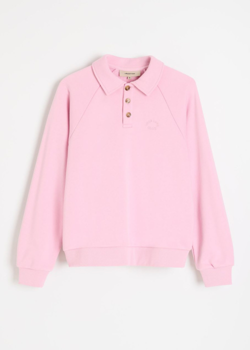 Diverse džemperis Zawra