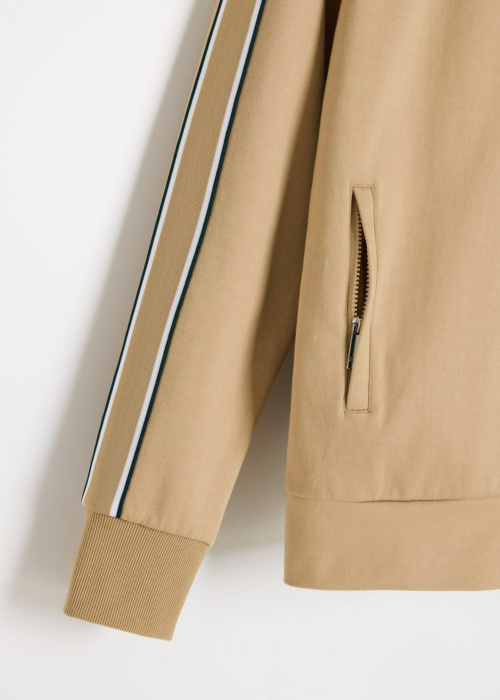 Diverse džemperis Windstrike