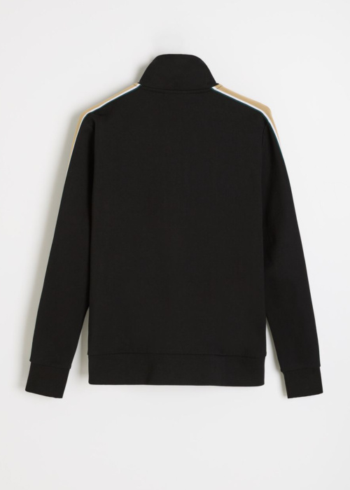 Diverse džemperis Windstrike