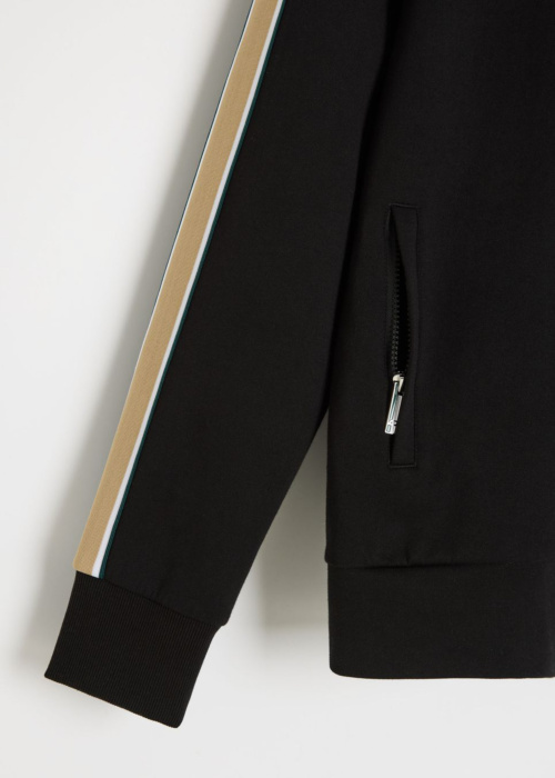 Diverse džemperis Windstrike