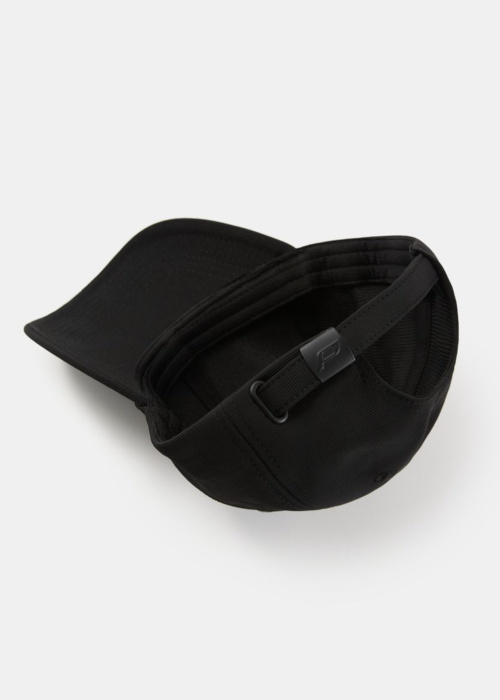 Кепка Prm Cherse C B 262 Diverse