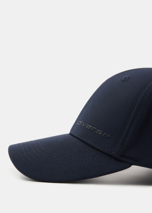 Кепка Prm Cherse C B 262 Diverse