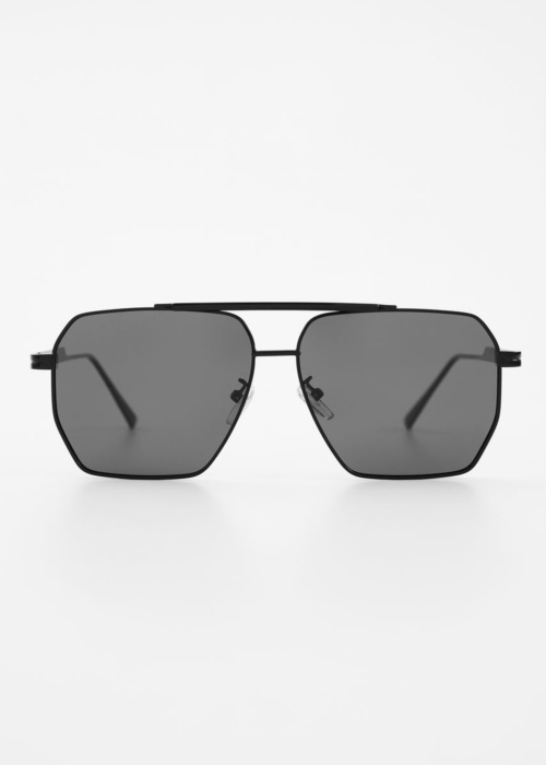 Diverse saulesbrilles Felix P 262