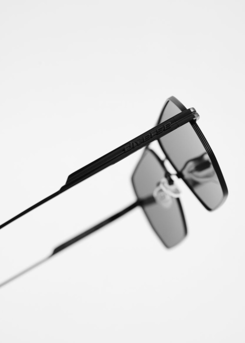 Diverse saulesbrilles Felix P 262