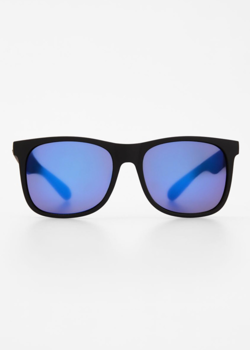 Солнцезащитные очки Lender 262 Diverse