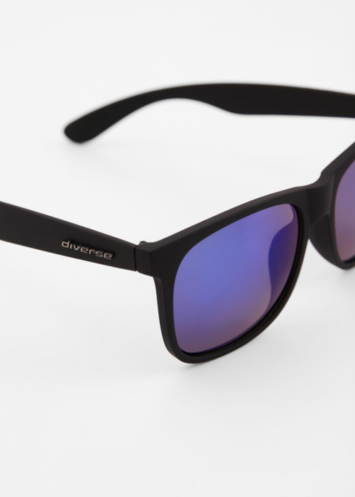 Солнцезащитные очки Lender 262 Diverse