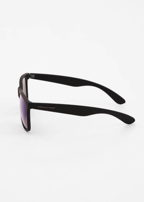 Солнцезащитные очки Lender 262 Diverse