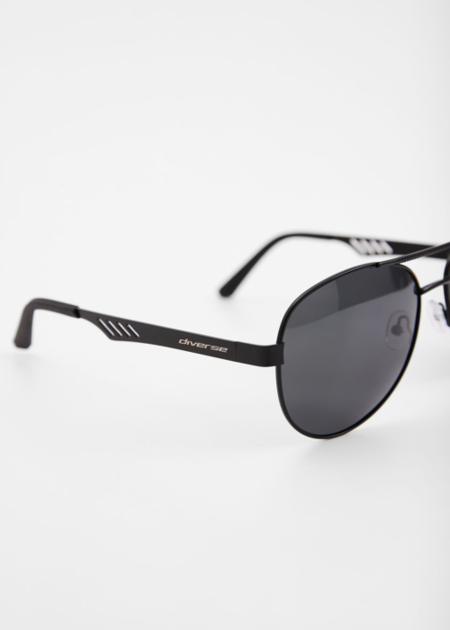 Diverse saulesbrilles Wright P 262