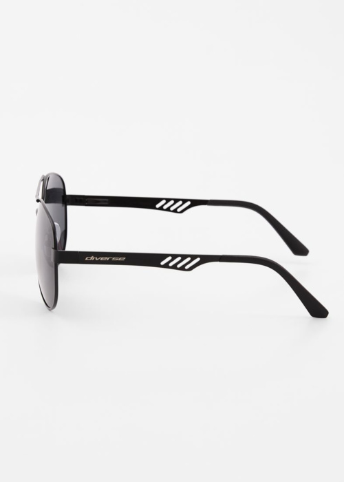 Diverse saulesbrilles Wright P 262