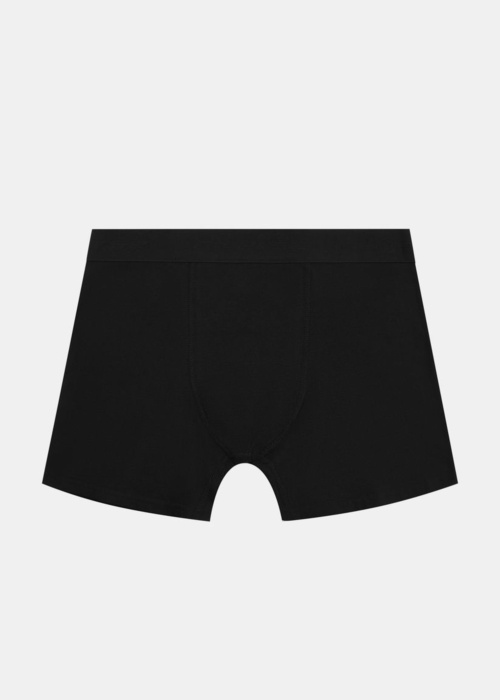 Боксеры Golal 5p Diverse