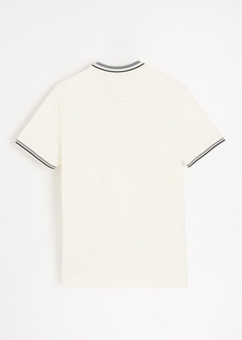 Diverse polo krekls Herit polo