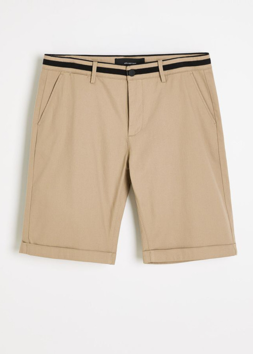 Брюки Premso 262 Diverse