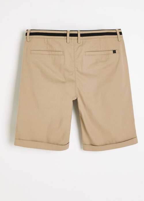 Брюки Premso 262 Diverse