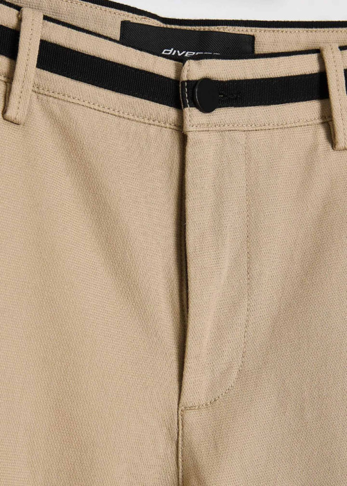 Брюки Premso 262 Diverse