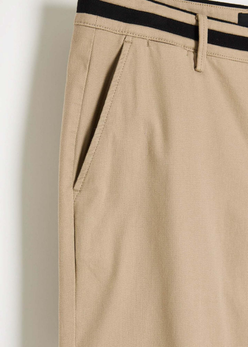 Брюки Premso 262 Diverse