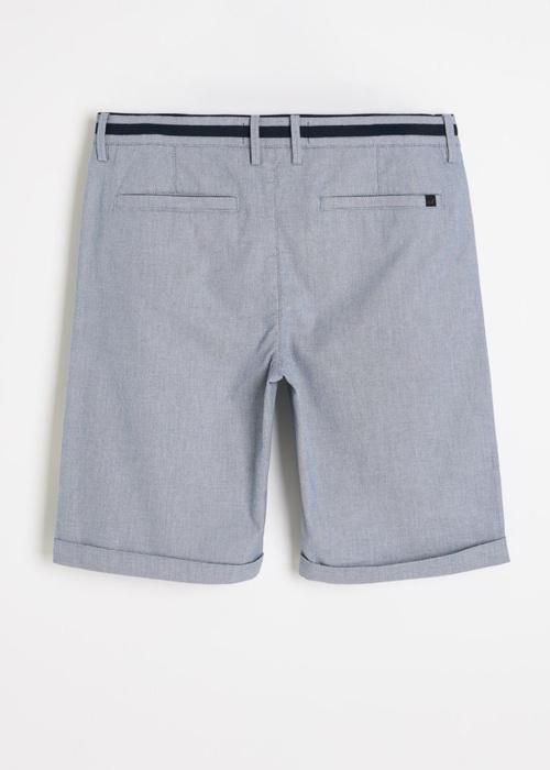 Брюки Premso 262 Diverse