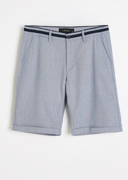 Брюки Premso 262 Diverse