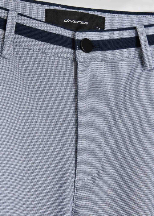 Брюки Premso 262 Diverse