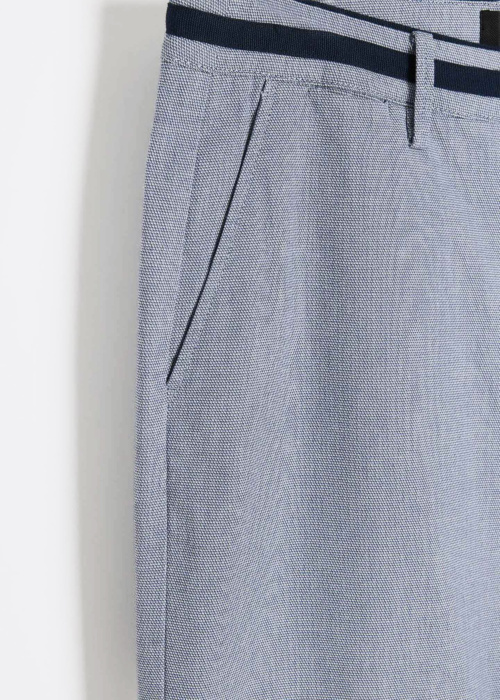 Брюки Premso 262 Diverse