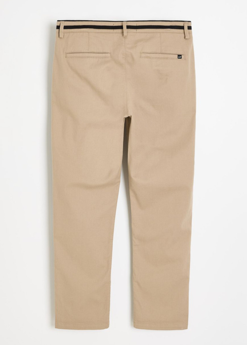 Брюки Premso 262 Diverse