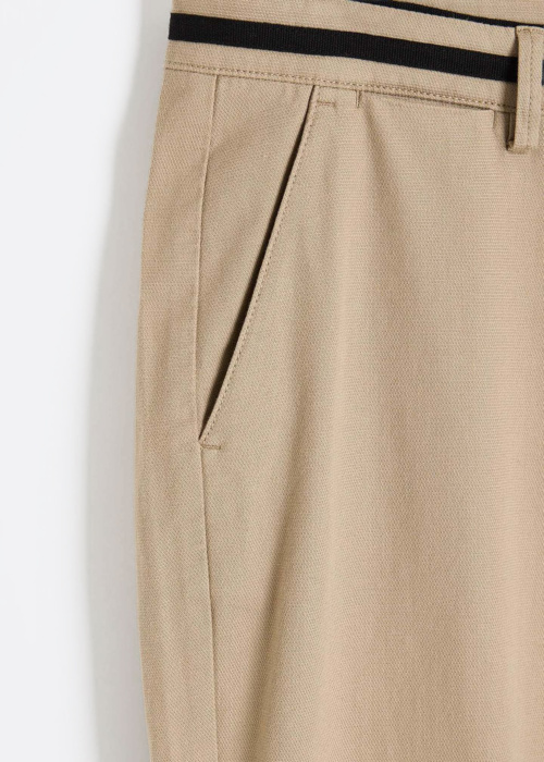 Брюки Premso 262 Diverse